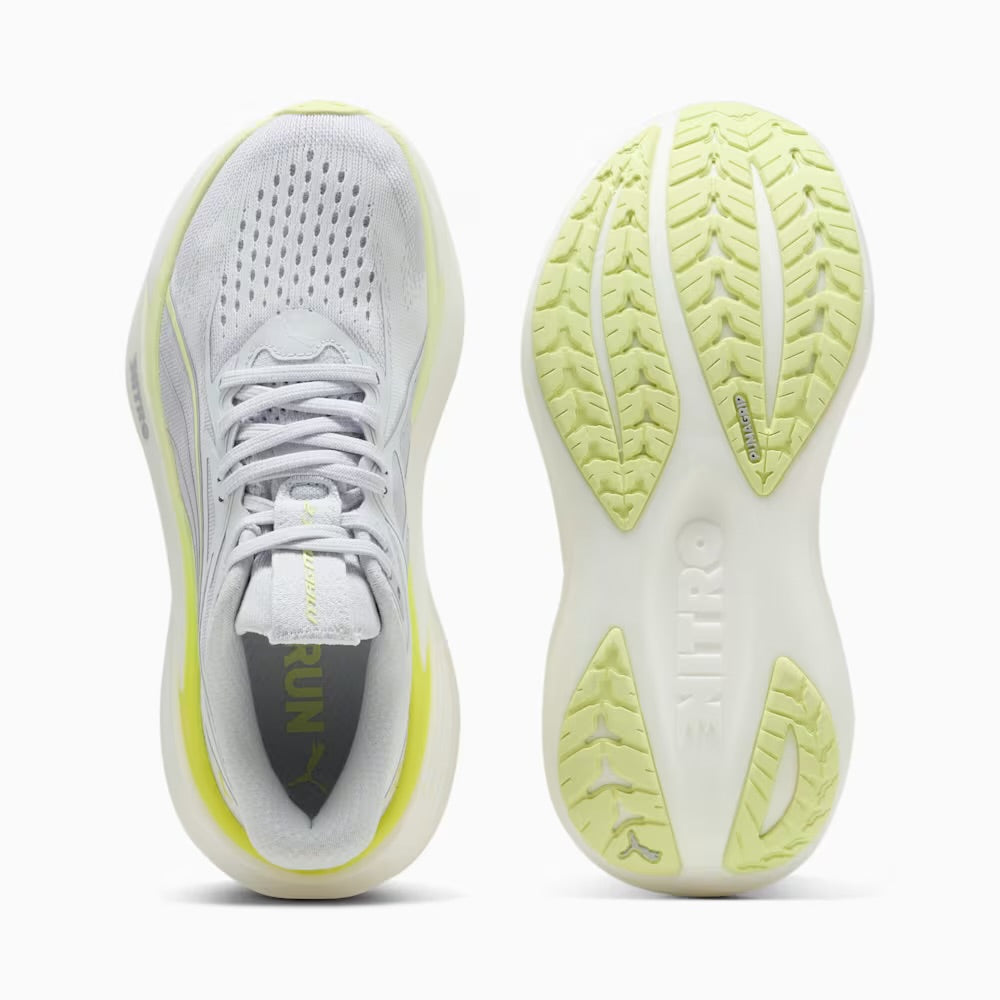 Puma MagMax NITRO 2 - Womens