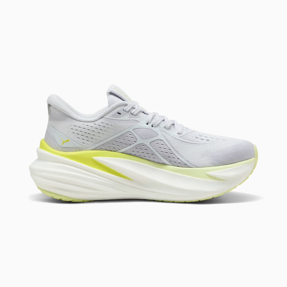 Puma MagMax NITRO 2 - Womens