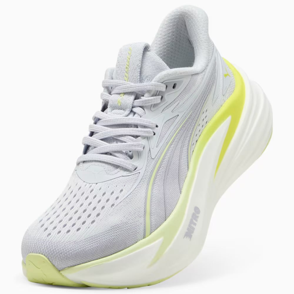 Puma MagMax NITRO 2 - Womens