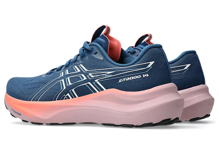 Asics GT 2000 14 - Womens