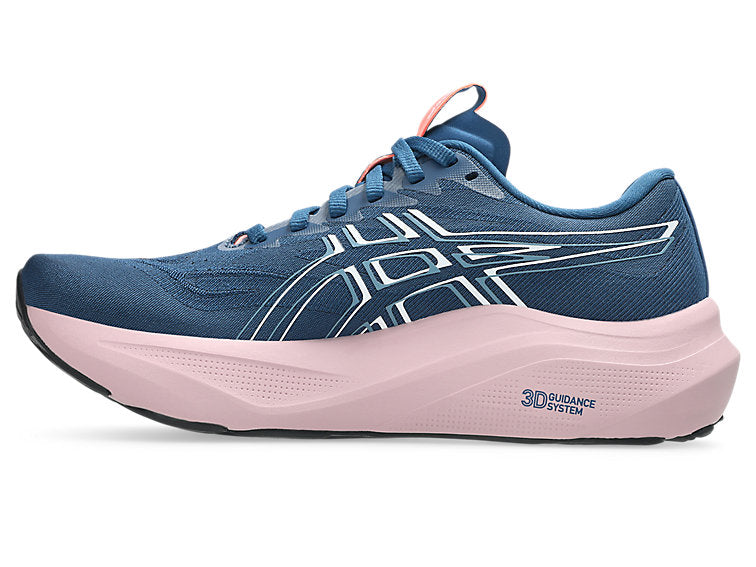 Asics GT 2000 14 - Womens