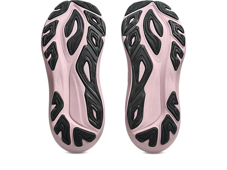 Asics GT 2000 14 - Womens