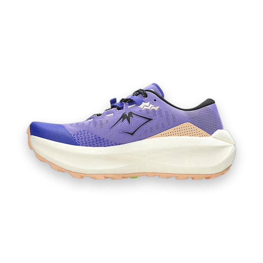 Asics Trabuco Max 5 - Womens