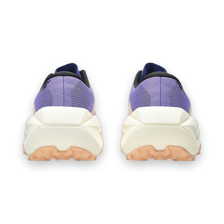 Asics Trabuco Max 5 - Womens