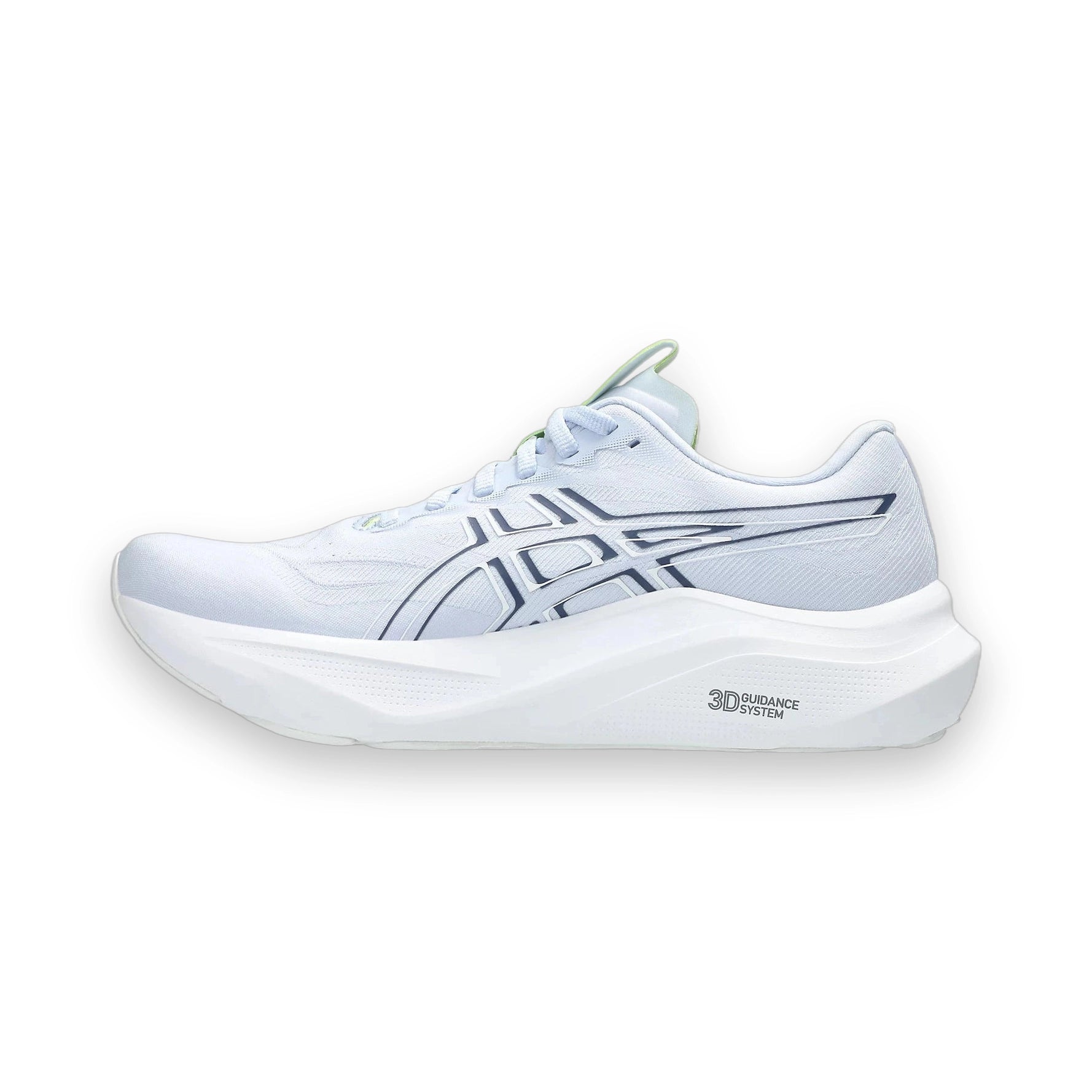 Asics GT 2000 14 - Womens