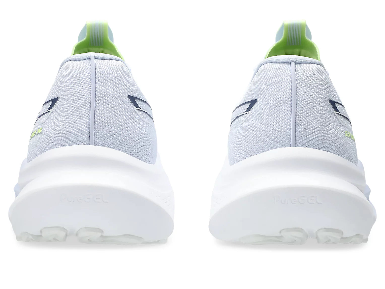 Asics GT 2000 14 - Womens