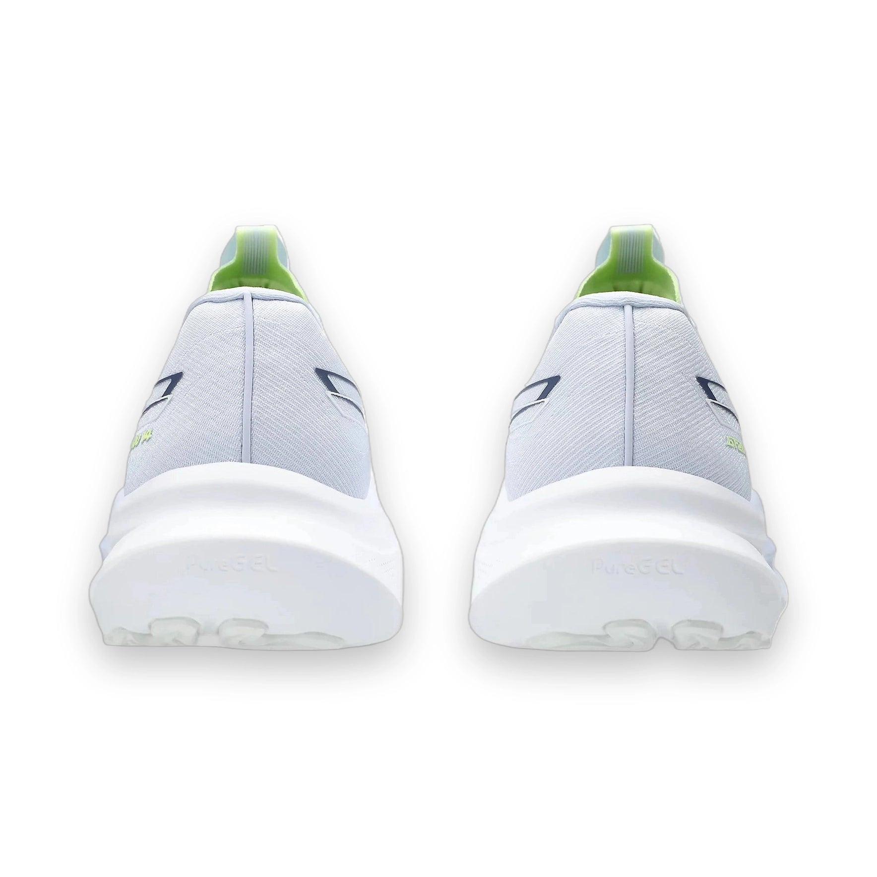 Asics GT 2000 14 - Womens