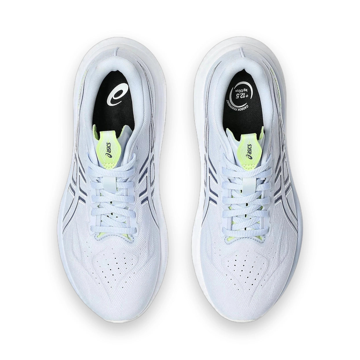 Asics GT 2000 14 - Womens
