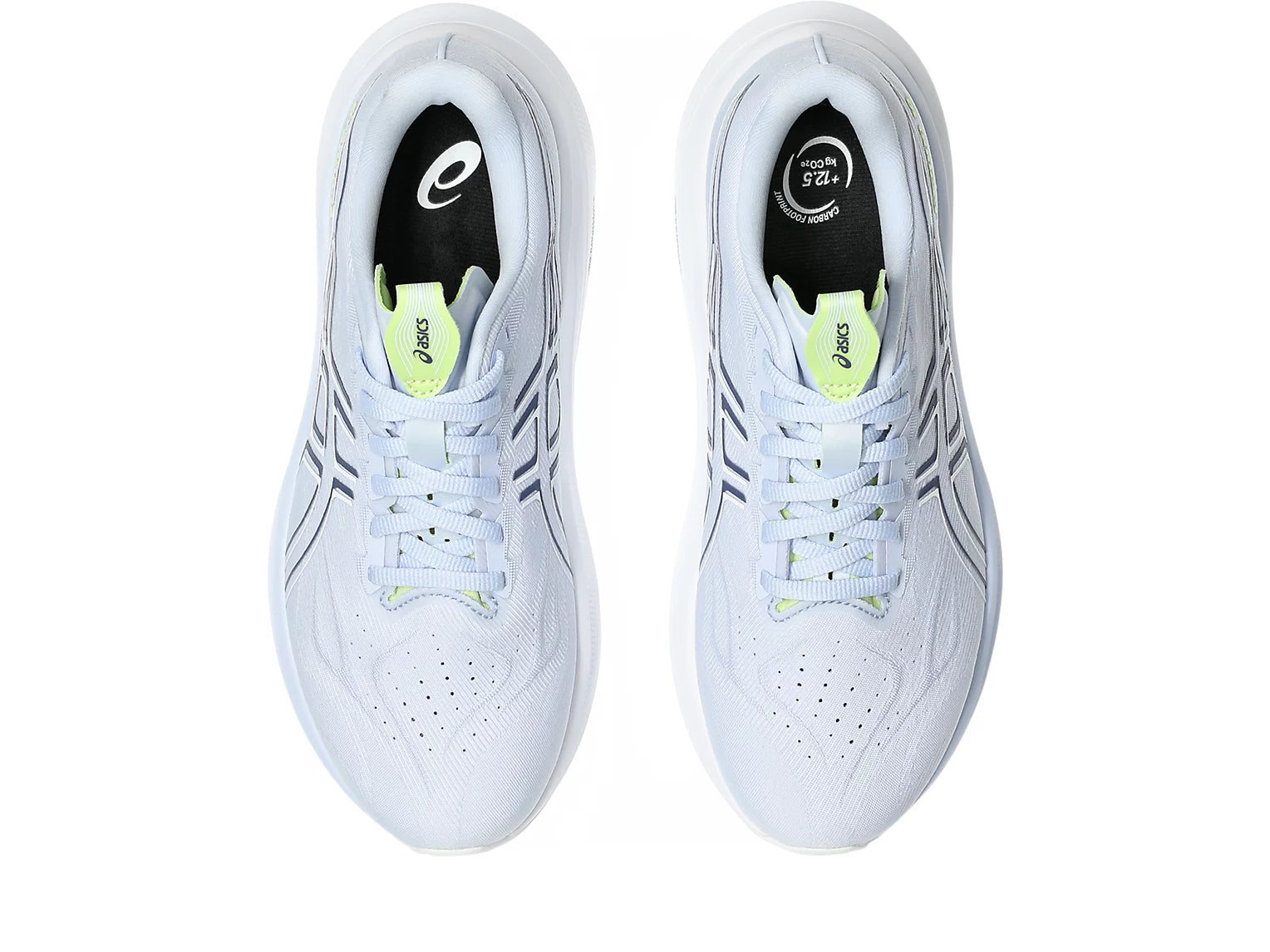 Asics GT 2000 14 - Womens