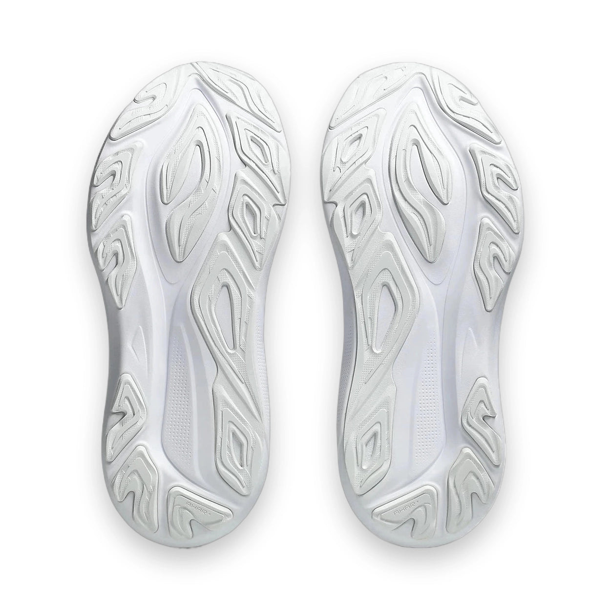 Asics GT 2000 14 - Womens