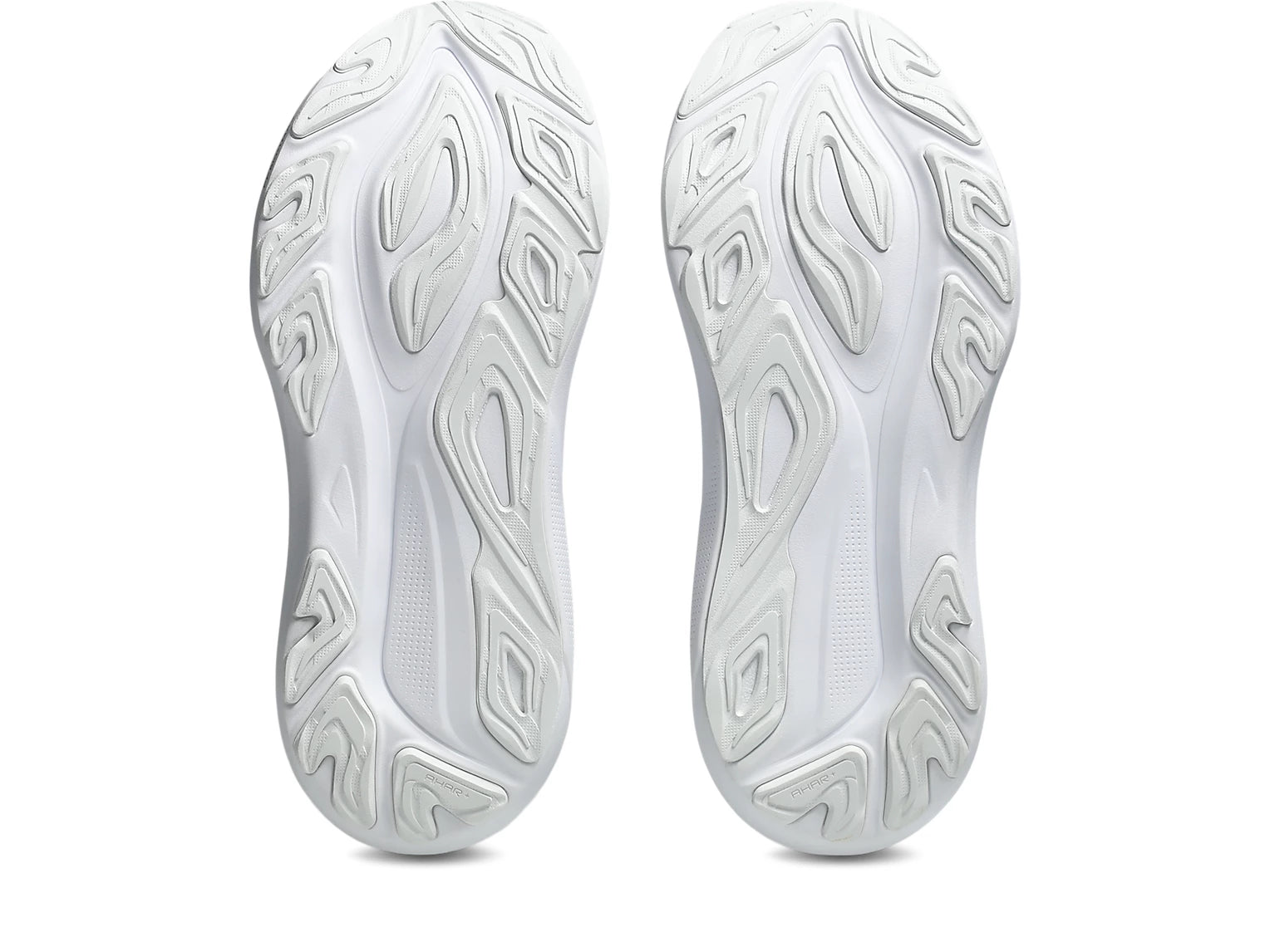 Asics GT 2000 14 - Womens