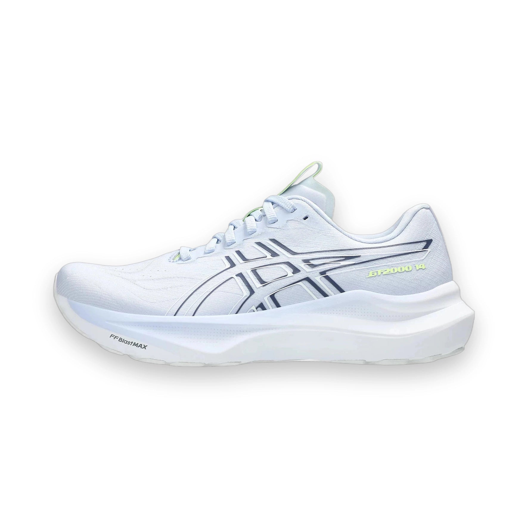 Asics GT 2000 14 - Womens