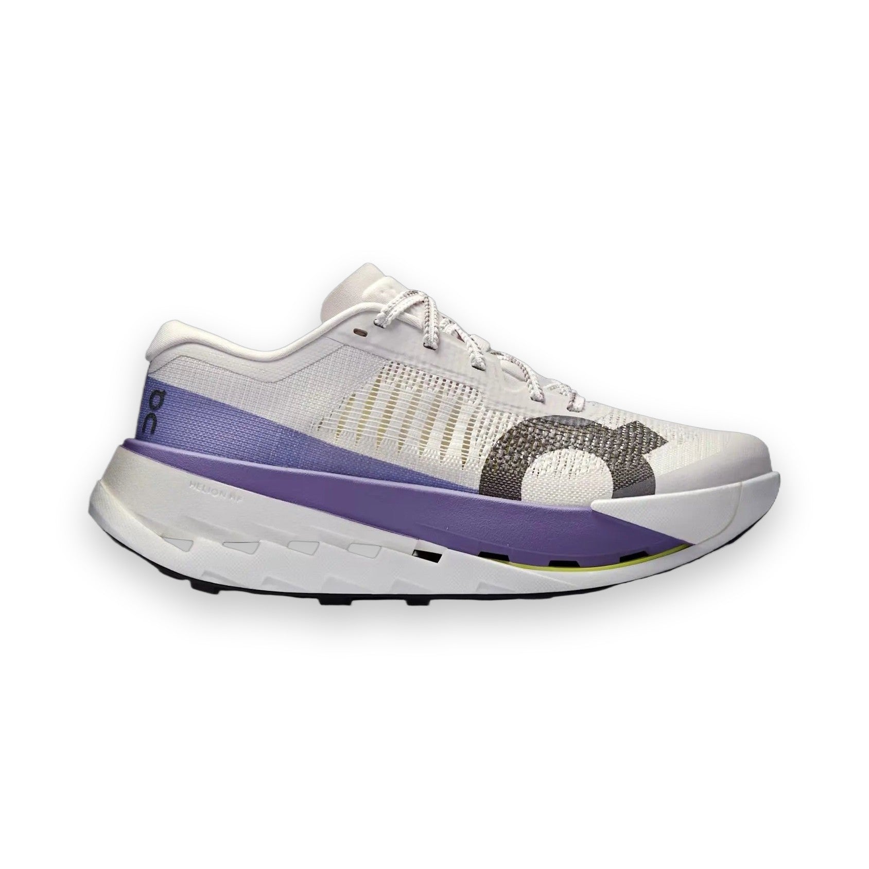 On Cloudultra Pro - Womens