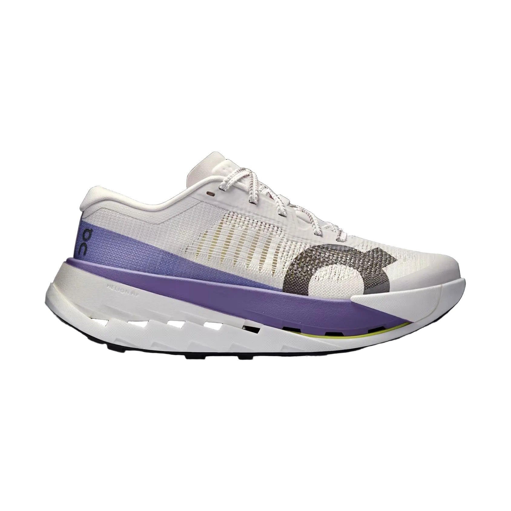 On Cloudultra Pro - Mens
