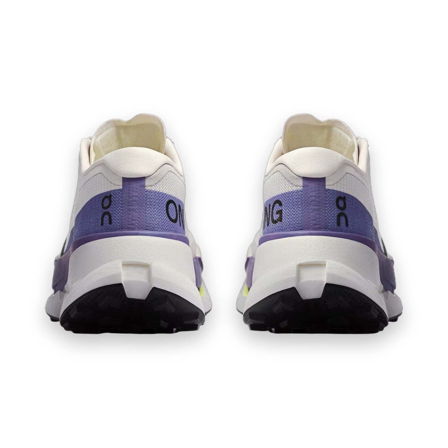On Cloudultra Pro - Womens