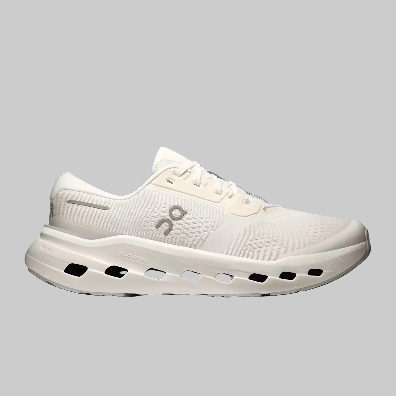 On Cloudrunner 3 - Mens