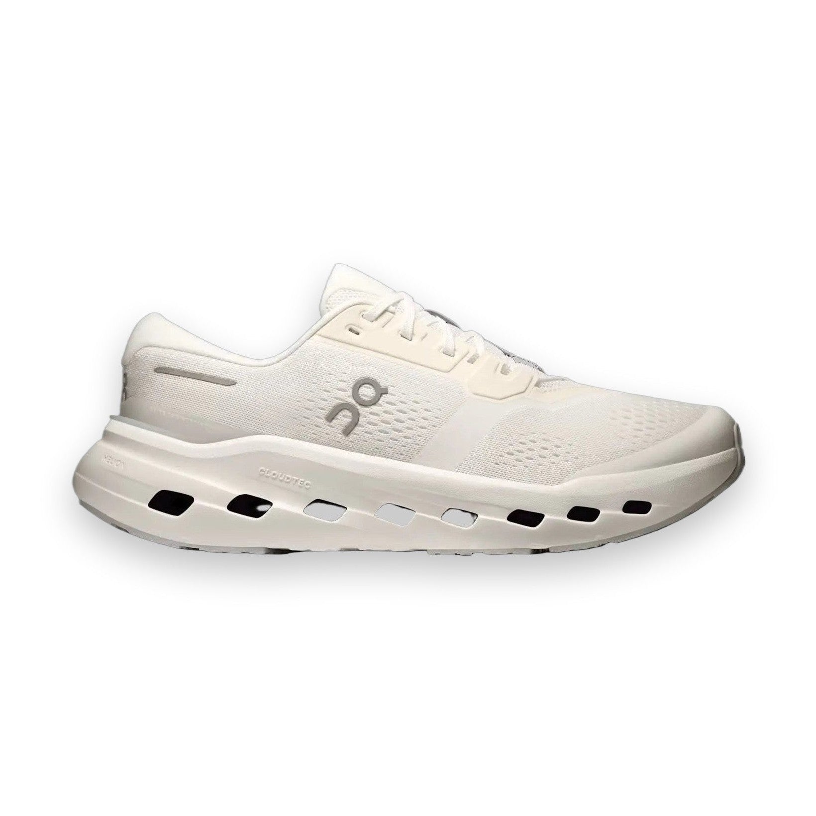 On Cloudrunner 3 - Mens