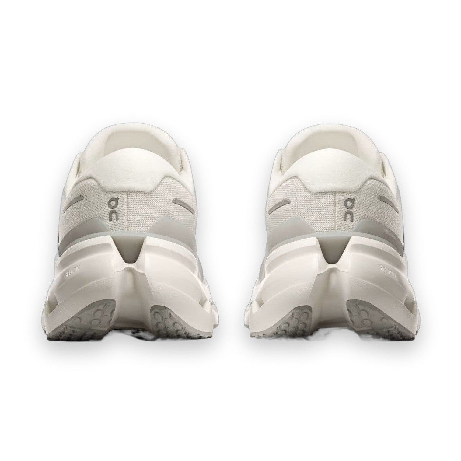 On Cloudrunner 3 - Mens