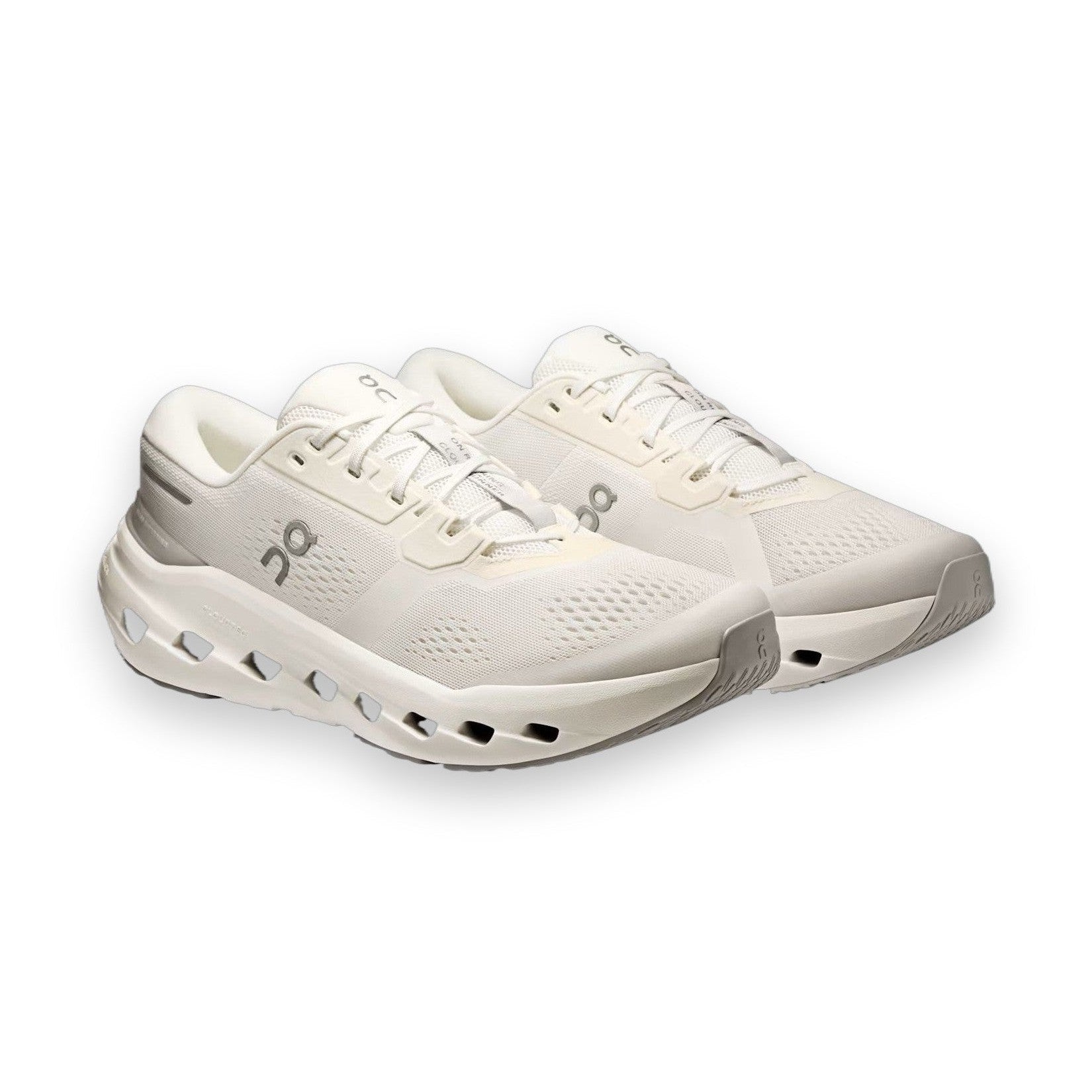 On Cloudrunner 3 - Mens