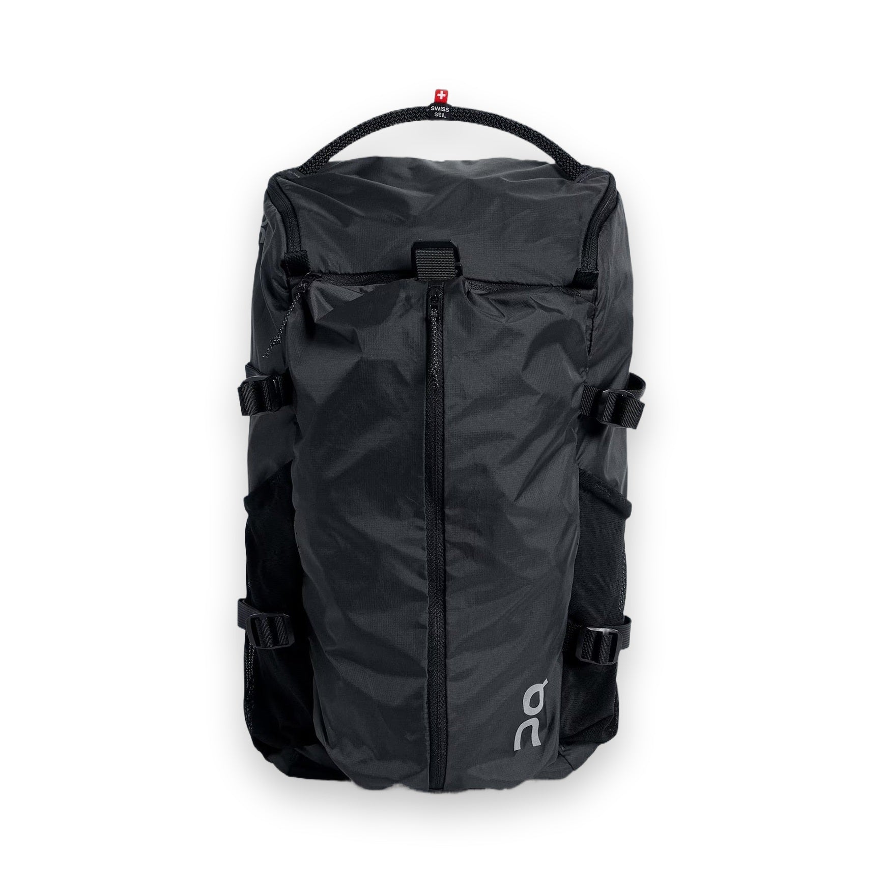 On Speed Pack 18L Lite - Unisex
