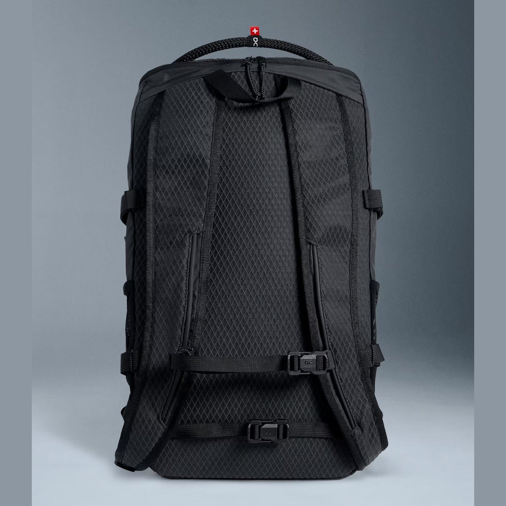 On Speed Pack 18L Lite - Unisex