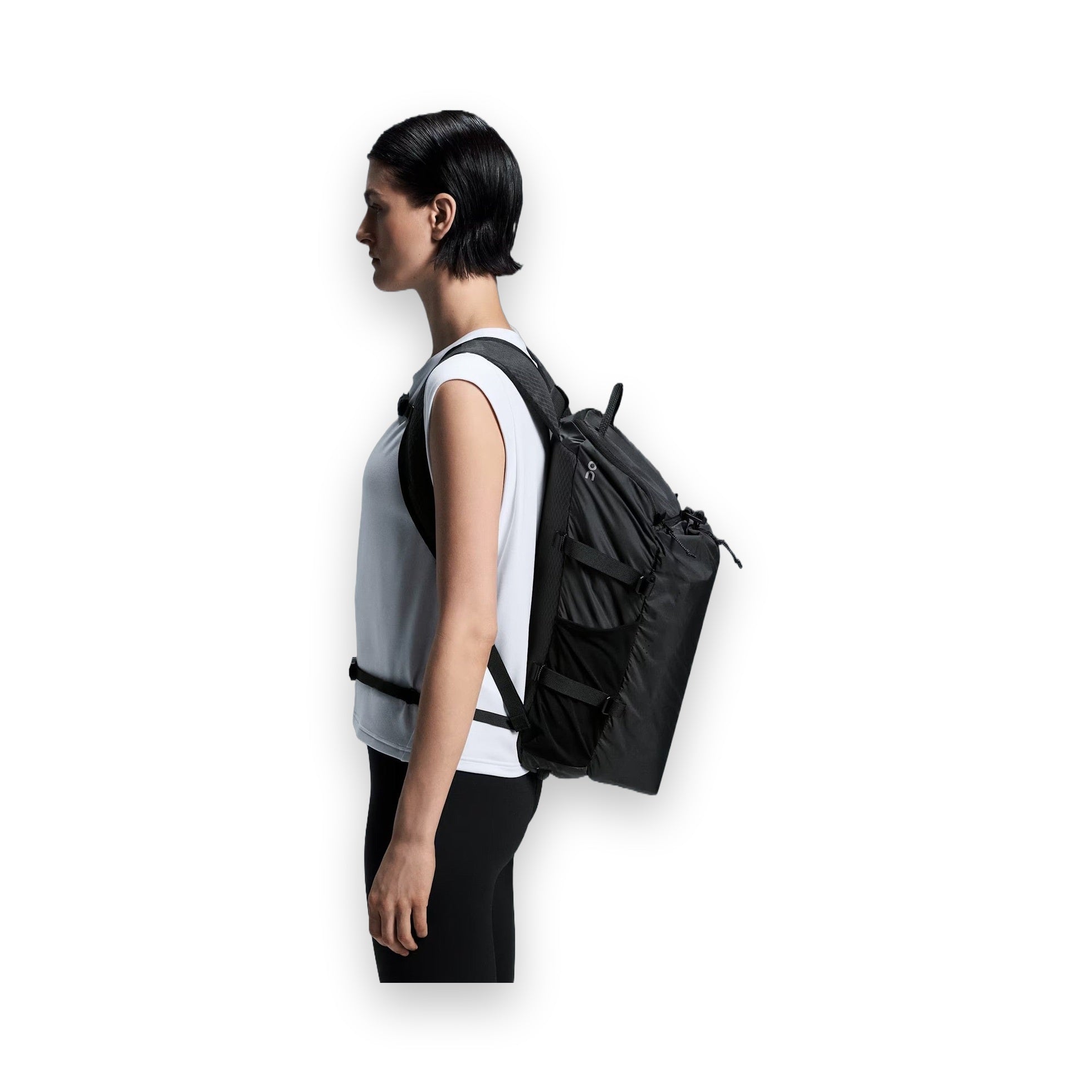 On Speed Pack 18L Lite - Unisex