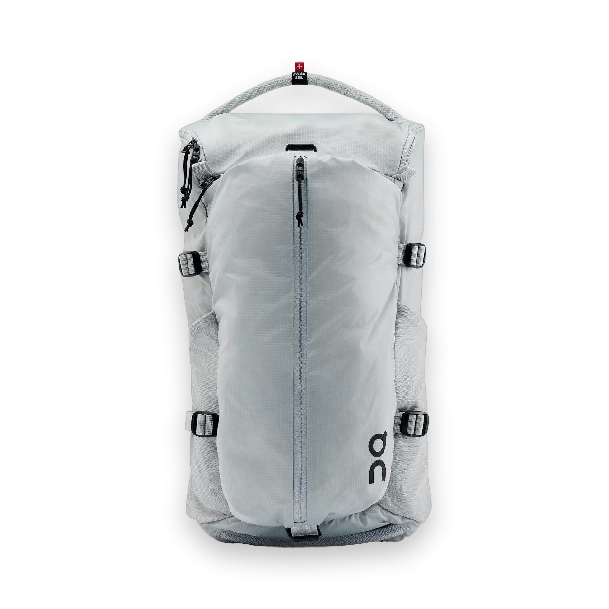 On Speed Pack 18L Lite - Unisex
