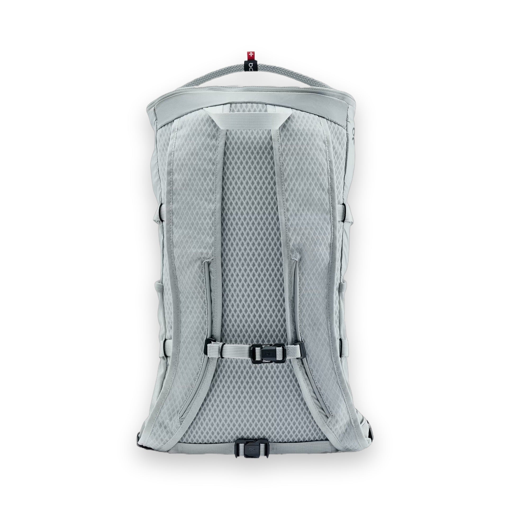 On Speed Pack 18L Lite - Unisex