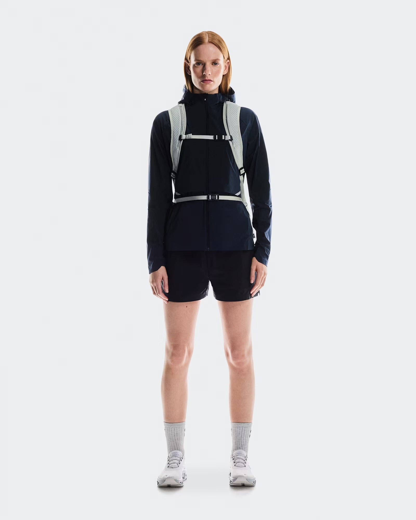 On Speed Pack 18L Lite - Unisex