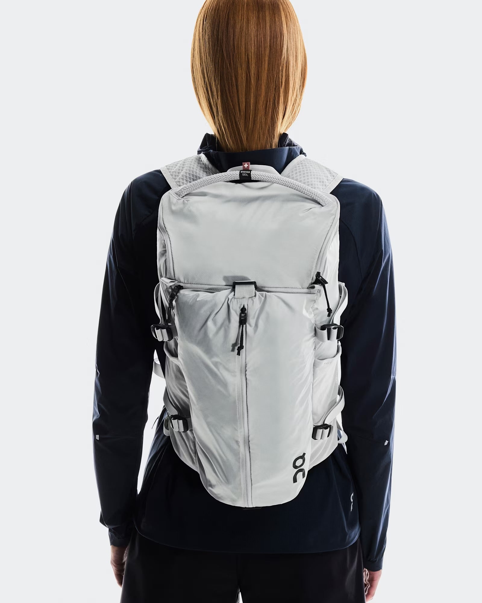 On Speed Pack 18L Lite - Unisex