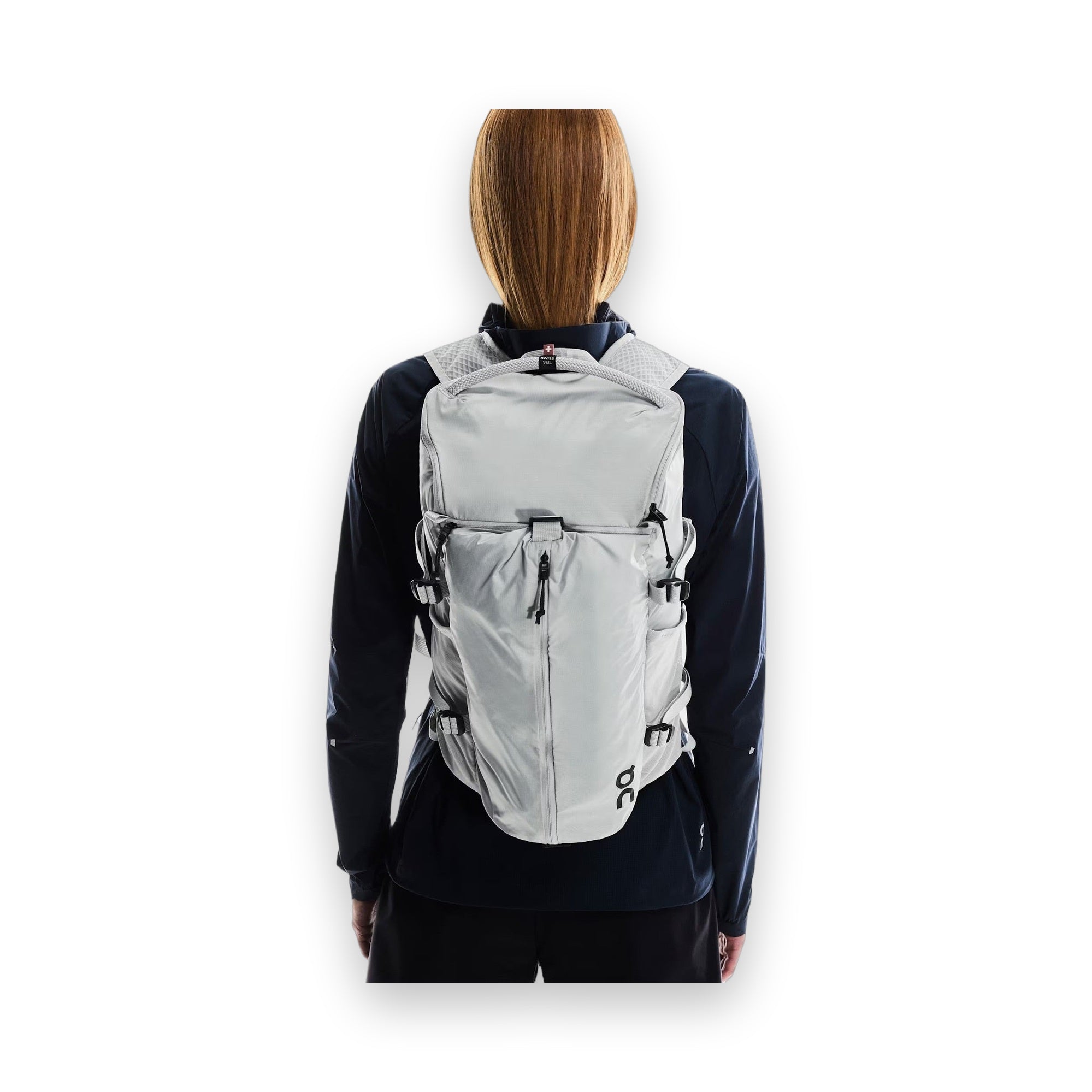 On Speed Pack 18L Lite - Unisex