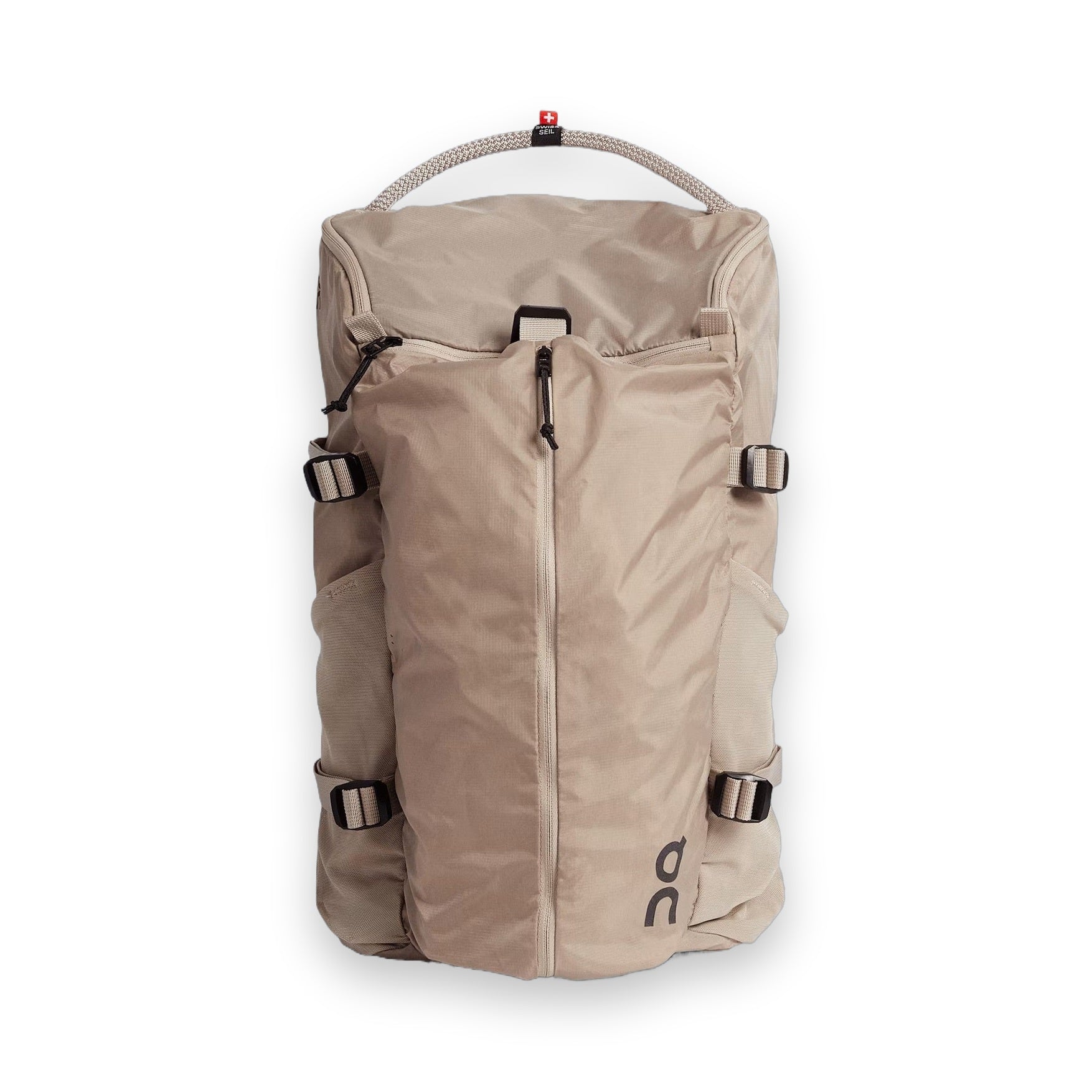 On Speed Pack 18L Lite - Unisex