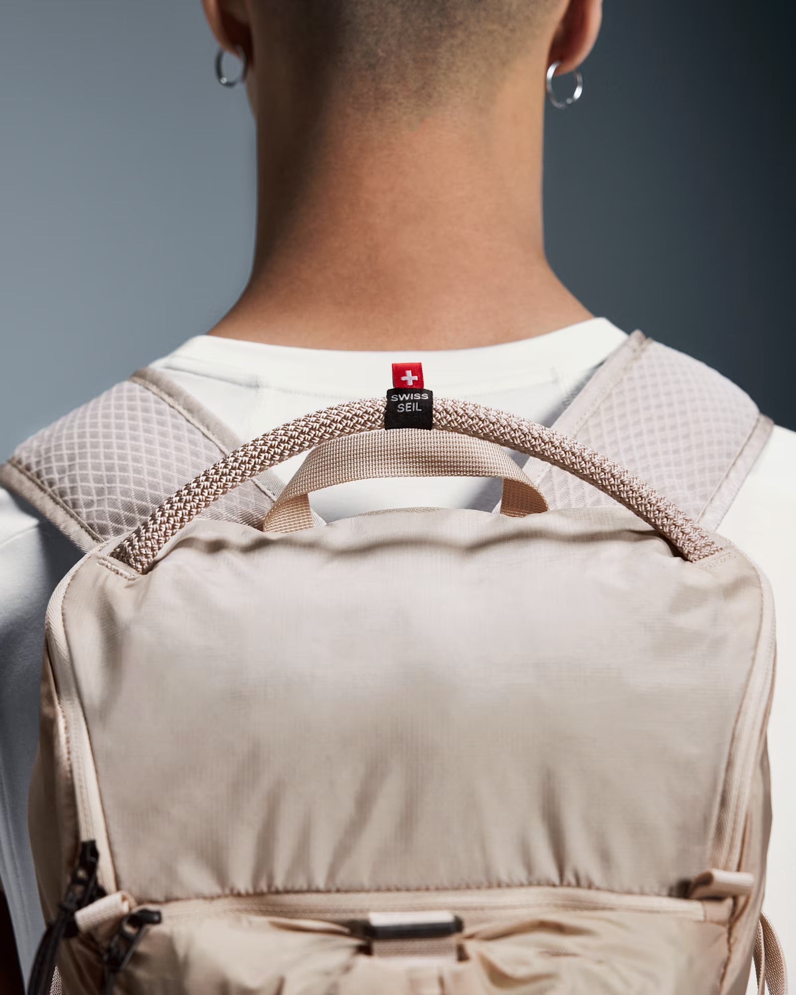 On Speed Pack 18L Lite - Unisex