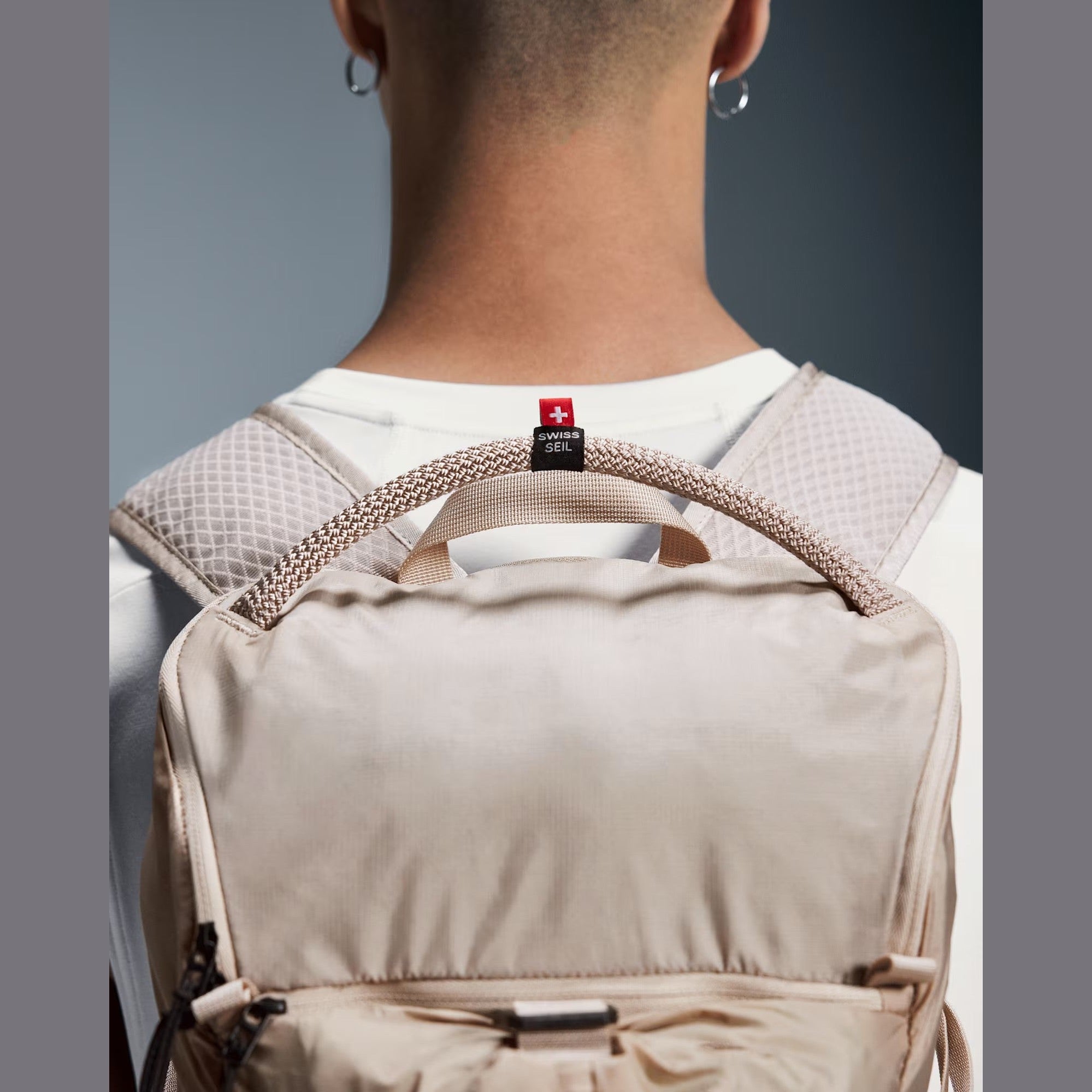 On Speed Pack 18L Lite - Unisex