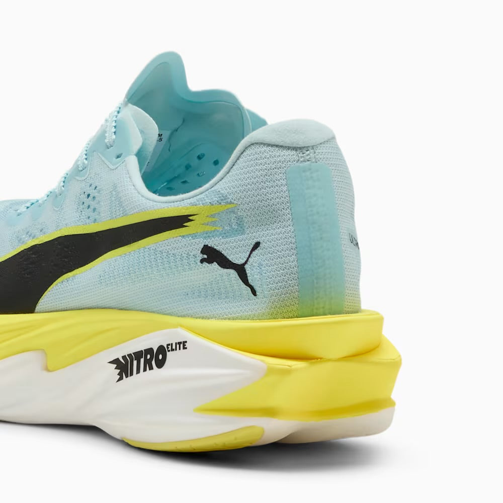 Puma Deviate Nitro Elite 4 - Womens