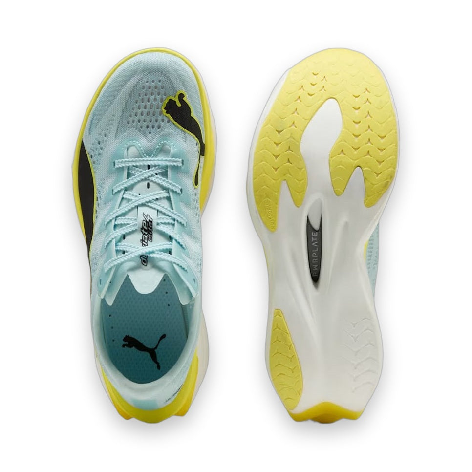 Puma Deviate Nitro Elite 4 - Womens