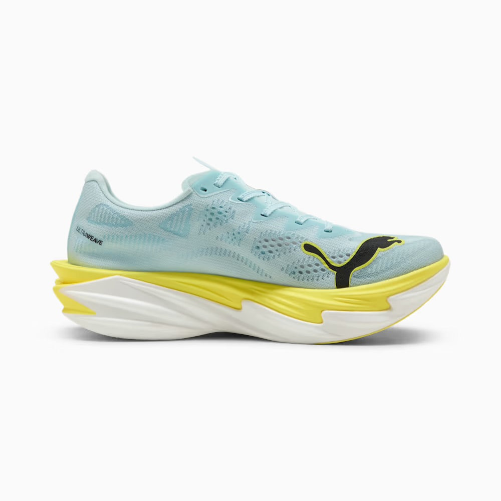 Puma Deviate Nitro Elite 4 - Womens