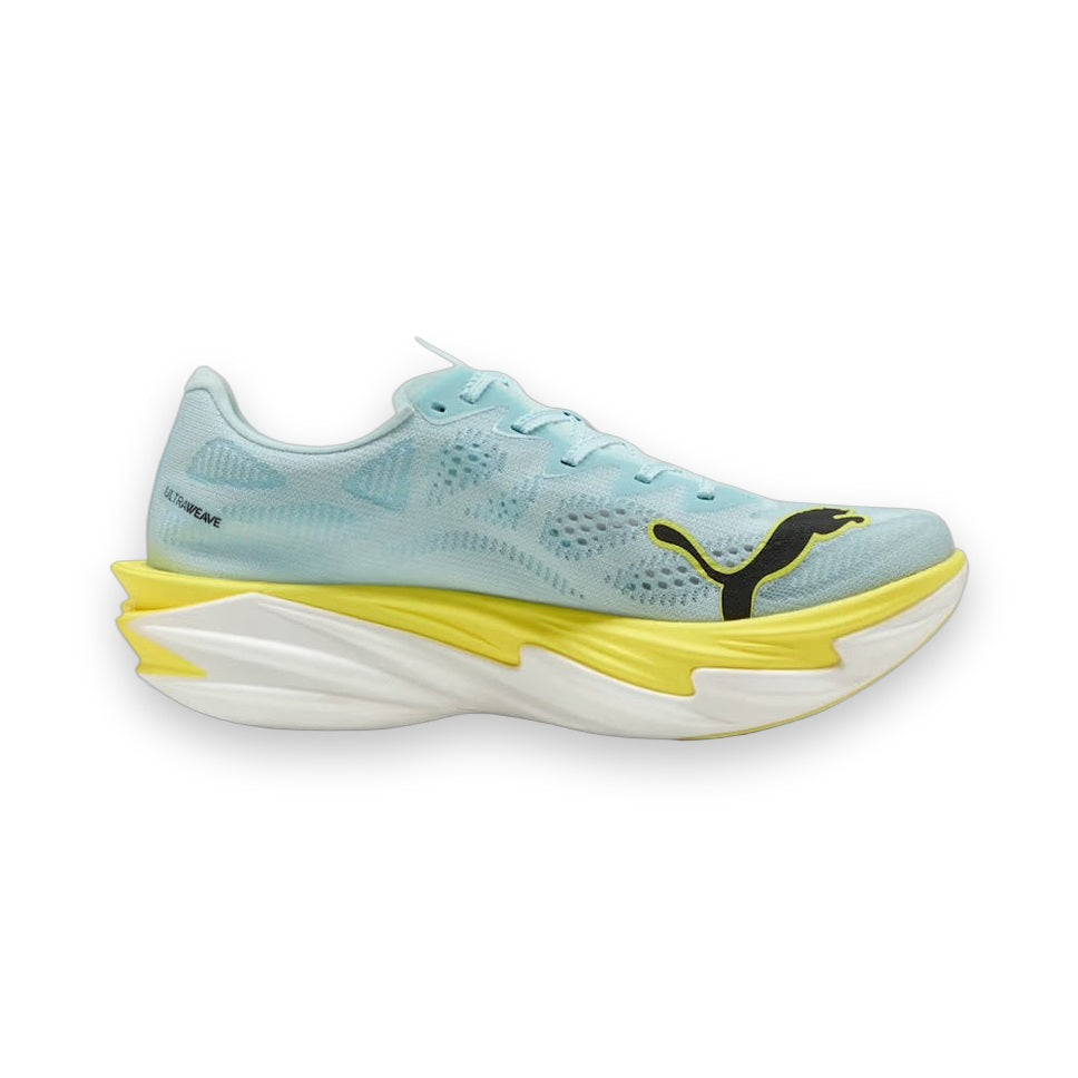 Puma Deviate Nitro Elite 4 - Womens