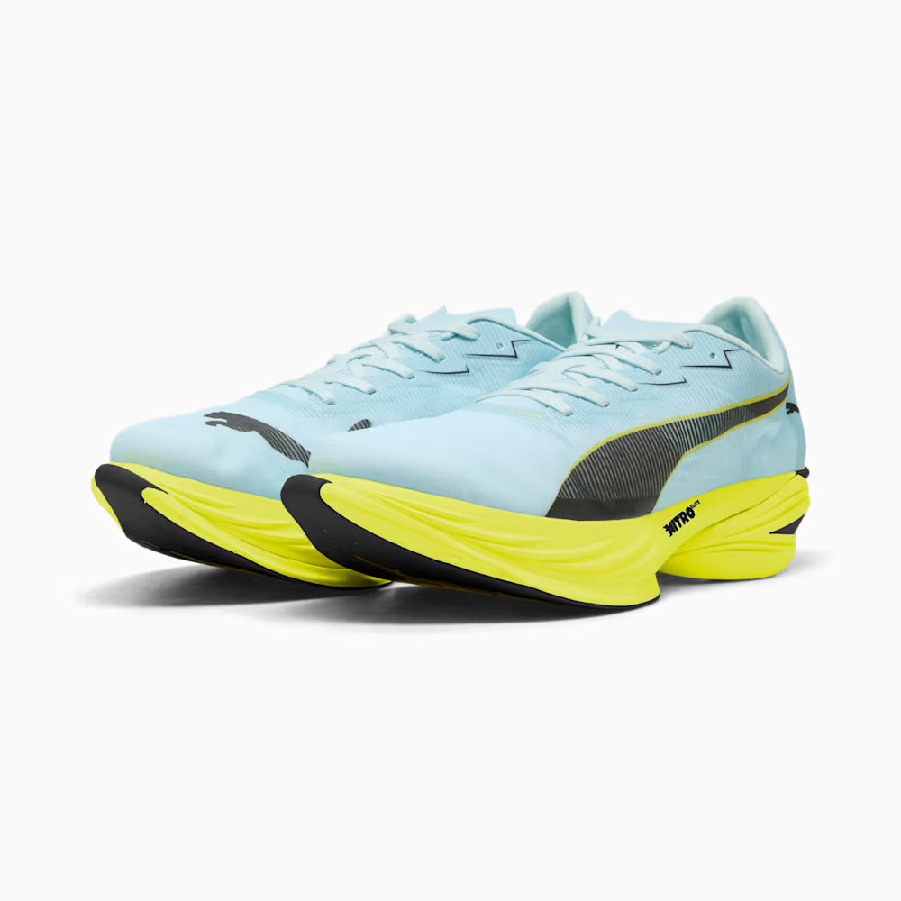 Puma Fast-R Nitro Elite 3 - Mens