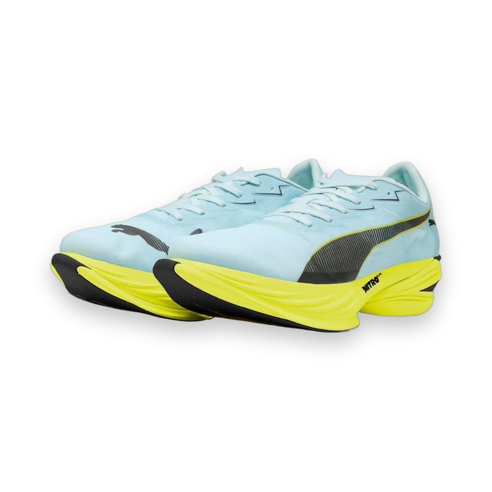 Puma Fast-R Nitro Elite 3 - Mens