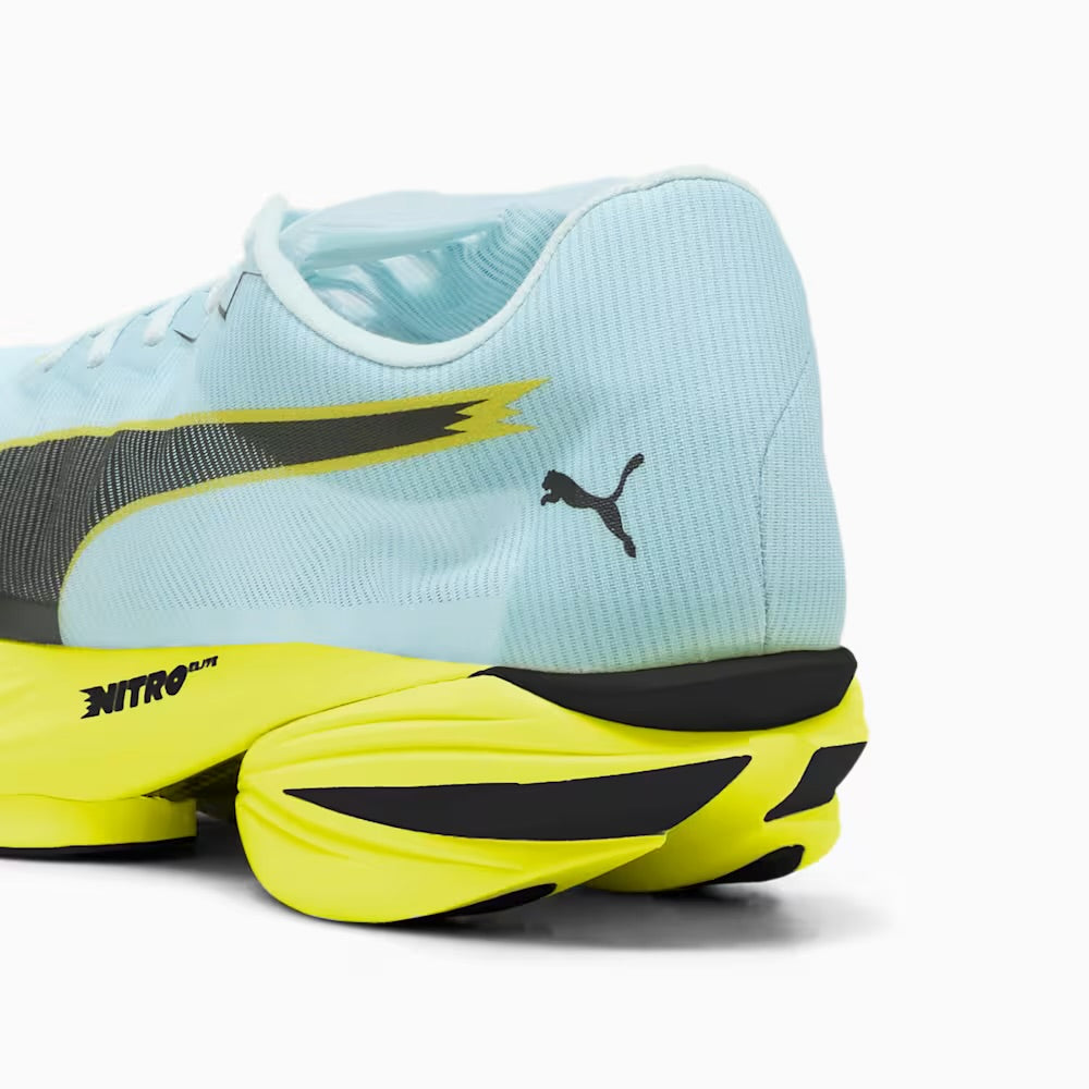 Puma Fast-R Nitro Elite 3 - Mens