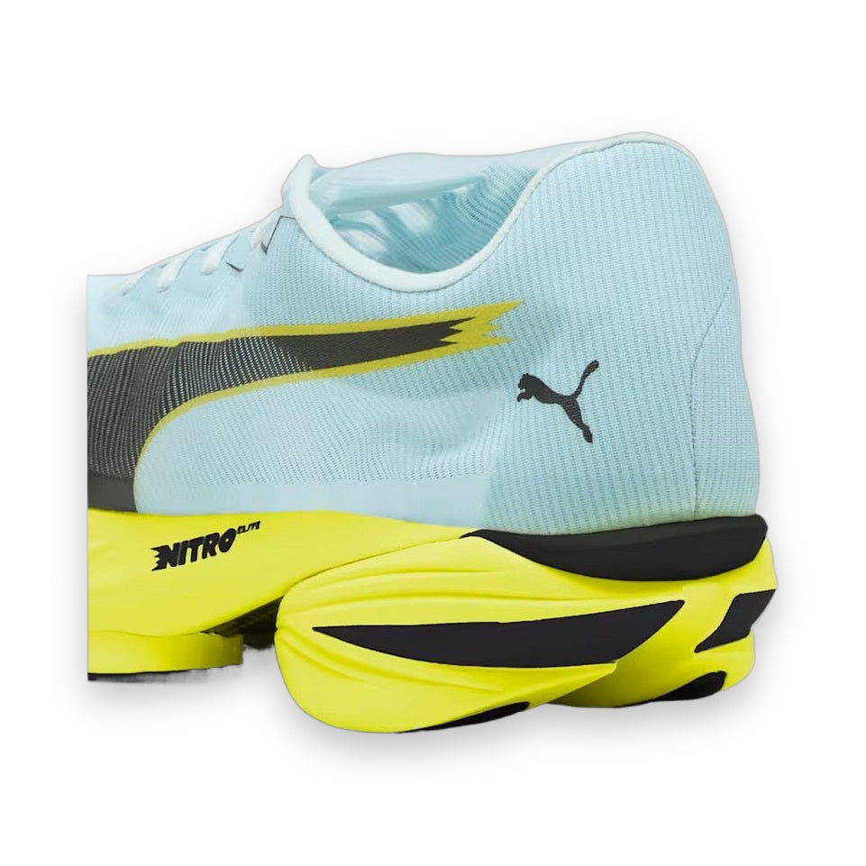 Puma Fast-R Nitro Elite 3 - Mens