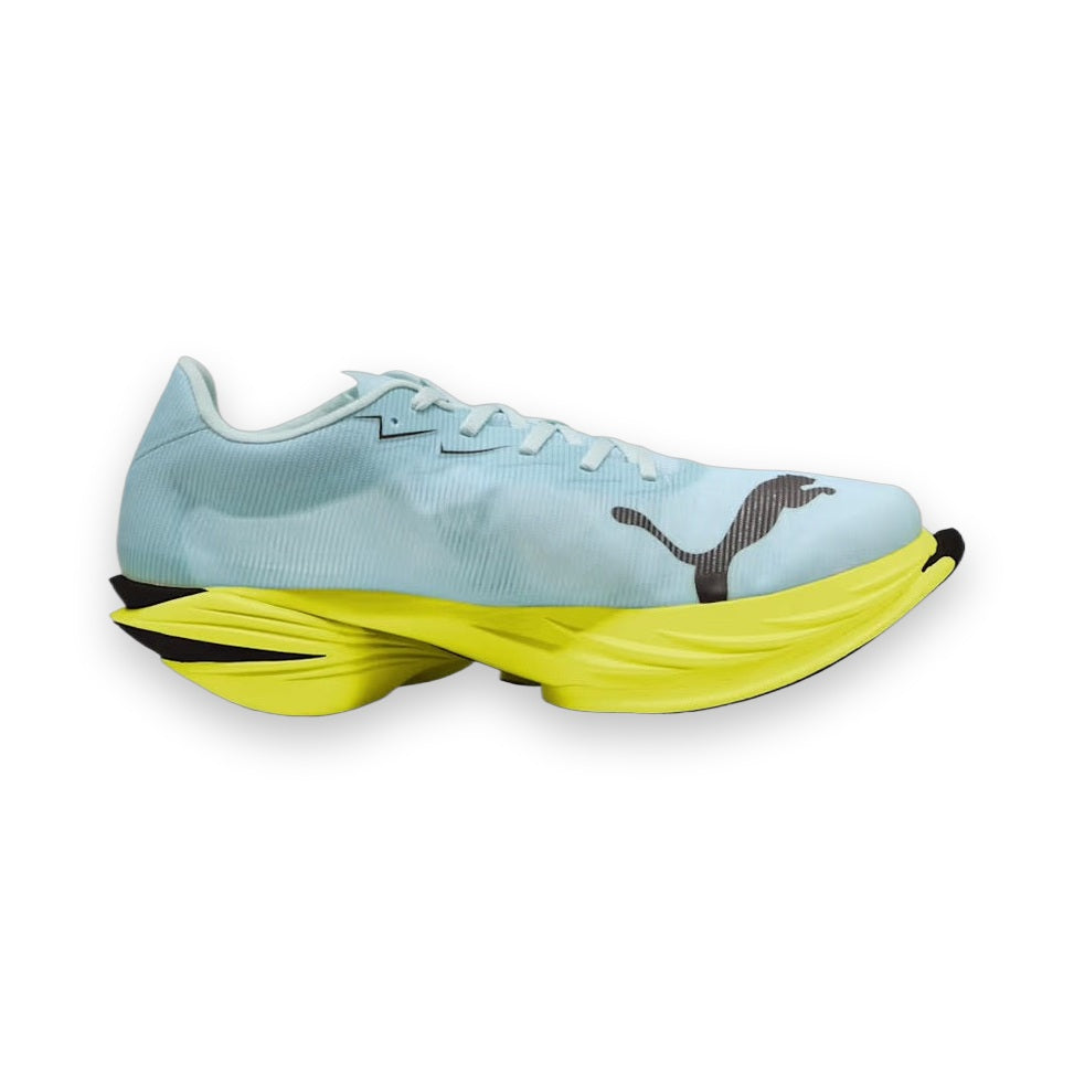 Puma Fast-R Nitro Elite 3 - Mens
