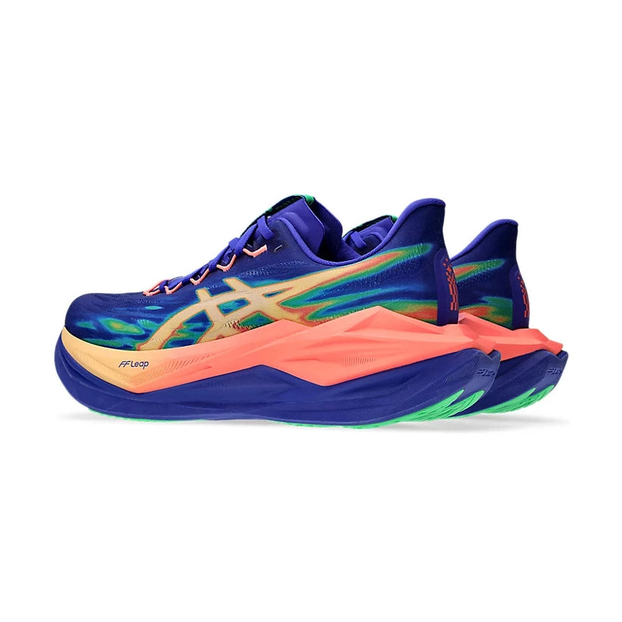 Asics SUPERBLAST 3 - Womens