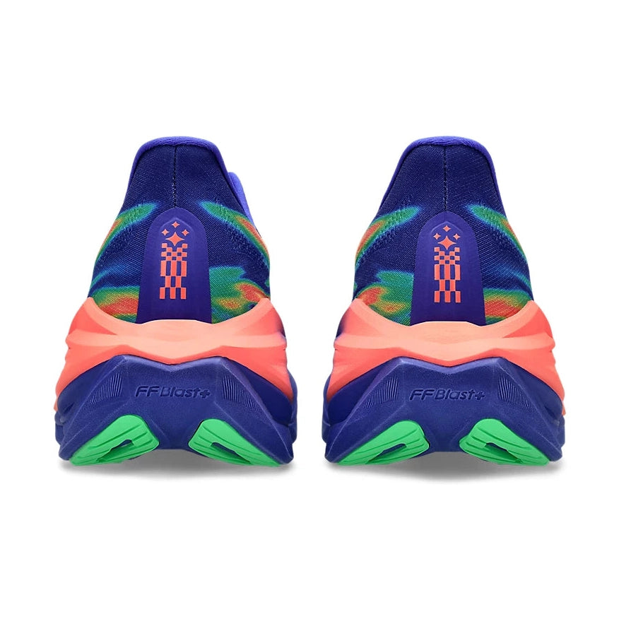 Asics SUPERBLAST 3 - Womens