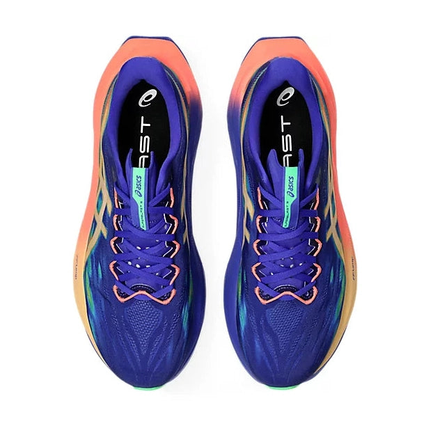 Asics SUPERBLAST 3 - Womens