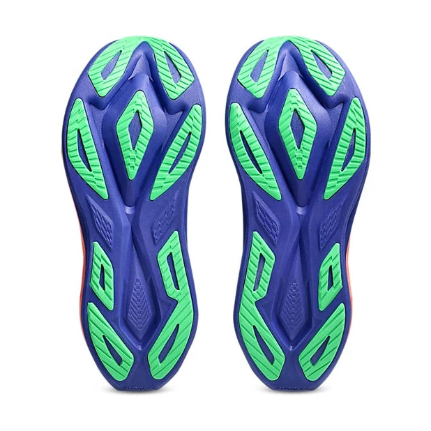 Asics SUPERBLAST 3 - Womens