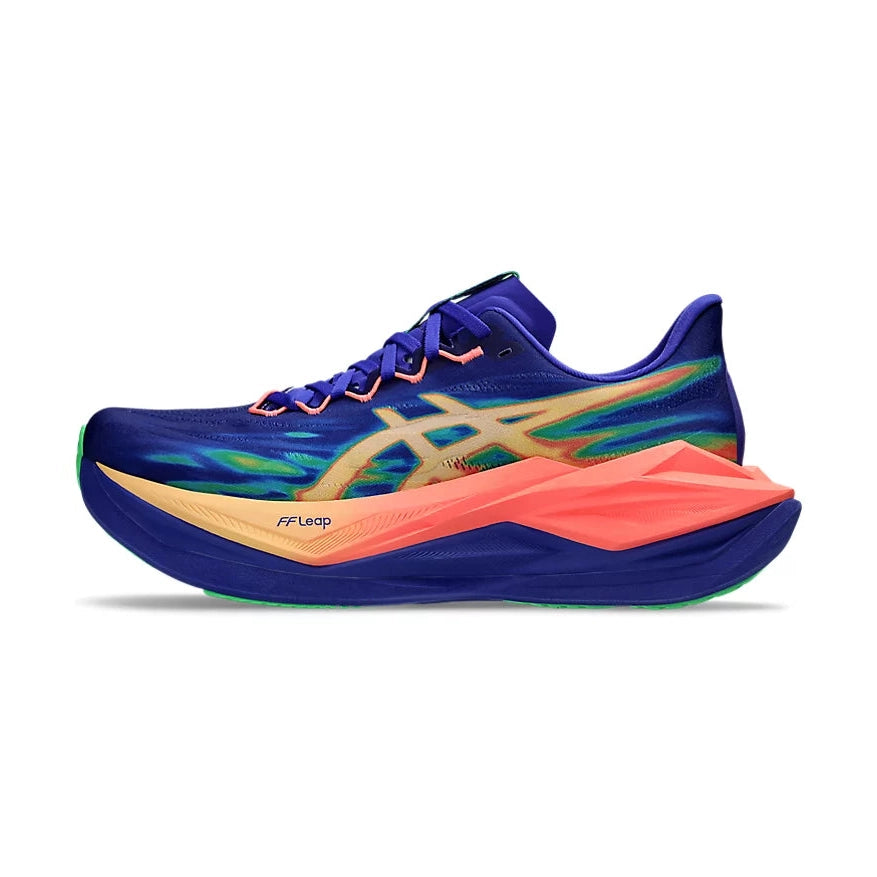 Asics SUPERBLAST 3 - Womens