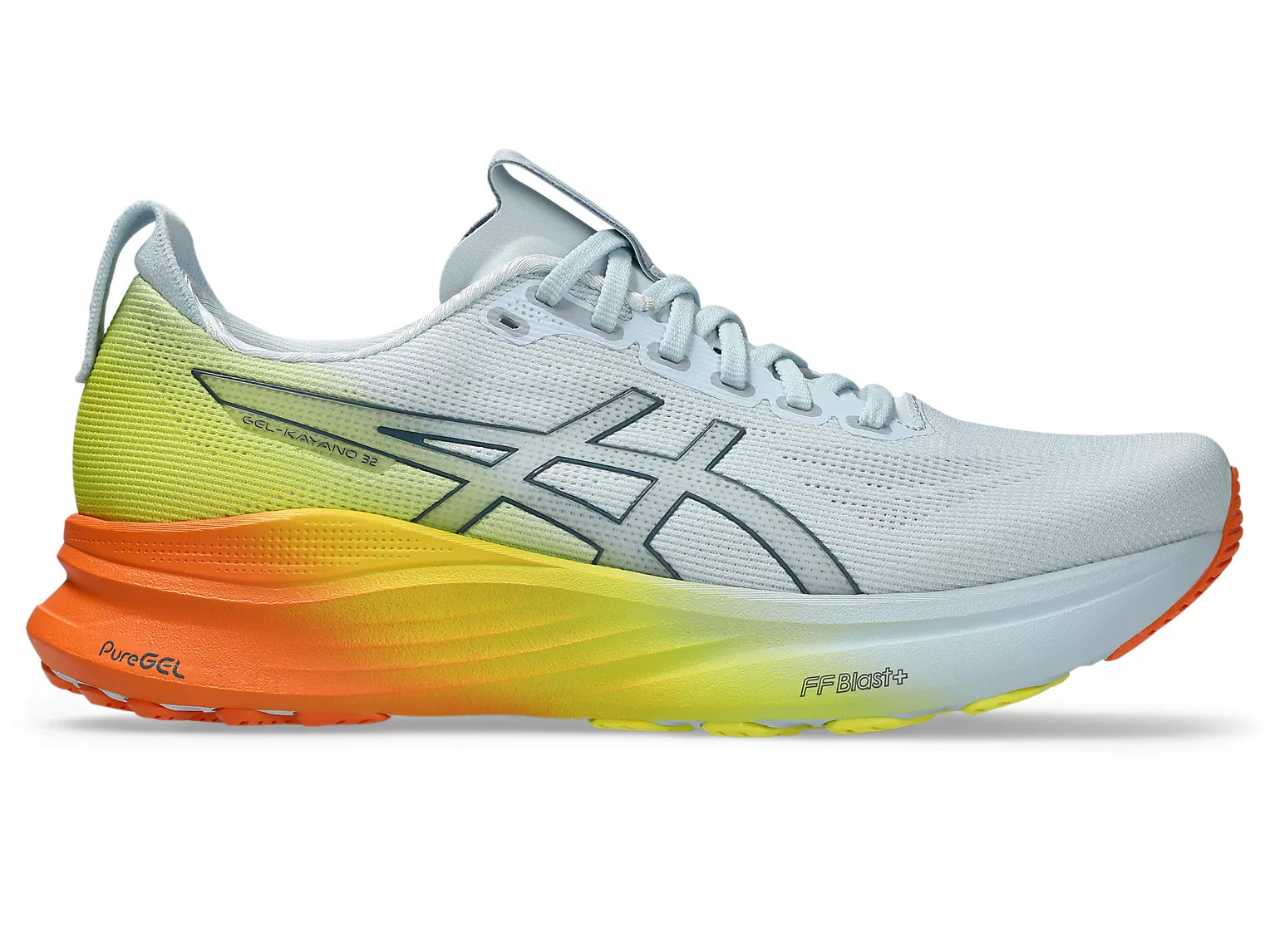 Asics Gel-Kayano 32 - Mens
