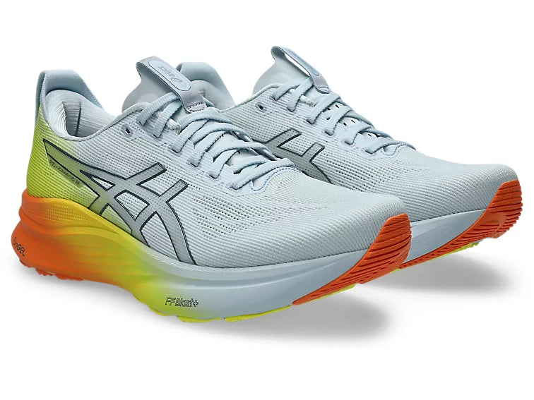 Asics Gel-Kayano 32 - Mens